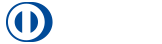 Diners Club